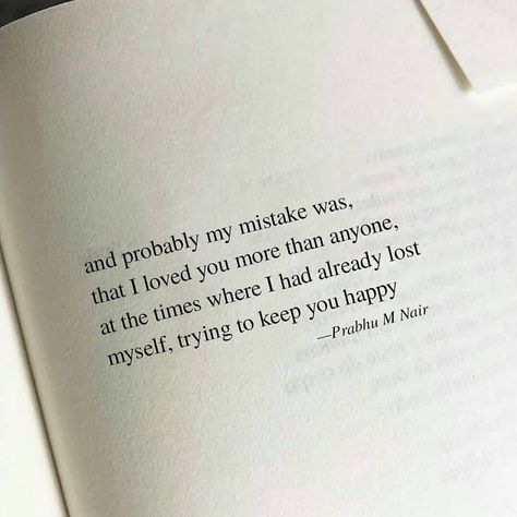 "I lost myself trying to keep you happy"🌹🌿 I Lost Myself In Loving You Quotes, Lost Myself Loving You Quotes, Losing Him Quotes Relationships, You Lost Me Quotes, Lost Myself Quotes, I Lost Myself, My Feelings For You, Insta Quotes, Tumblr Quotes