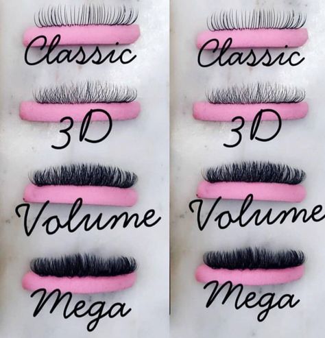 Lash Types, Eyelash Studio, Eyelash Extensions Salons, Lash Extension Glue, Lash Lounge, Lash Tricks, Eyelash Salon, Lash Quotes, Eyelash Technician