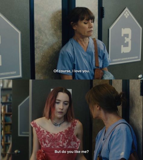 Movie Moments Iconic, Lady Bird Scenes, Lady Bird Stills, Lady Bird Quotes, Lady Bird Aesthetic, Movie Monologues, Lady Bird Poster, Lady Bird Movie, Karina Core