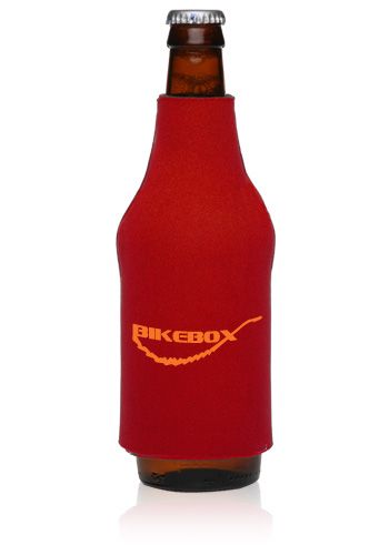 the kooozie store. great prices Beer Coozie, Design Logos, Bottle Sleeves, Hot Sauce Bottles, Your Design, Wedding Ideas, Beer, I Love, Weddings