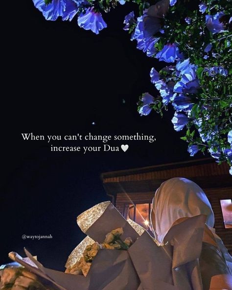 Happy Islamic Quotes, Islam Quotes About Life, Best Quran Quotes, Look Up Quotes, Best Islamic Quotes, Crazy Girl Quotes, Muslim Love Quotes, Life Quotes Pictures, Islamic Quotes Wallpaper