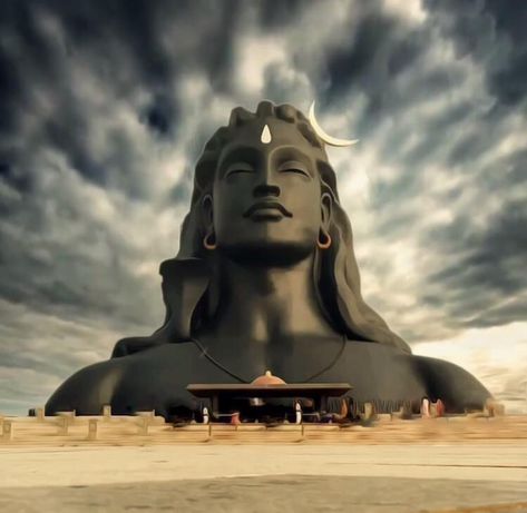 Jai Shiv Shankar, Magic Places Fantasy Dreams, Shiv Mahadev, Best Background, Shiv Shankar, Pictures Of Shiva, Lord Shiva Hd Wallpaper, Shiva Photos, Shiva Wallpaper