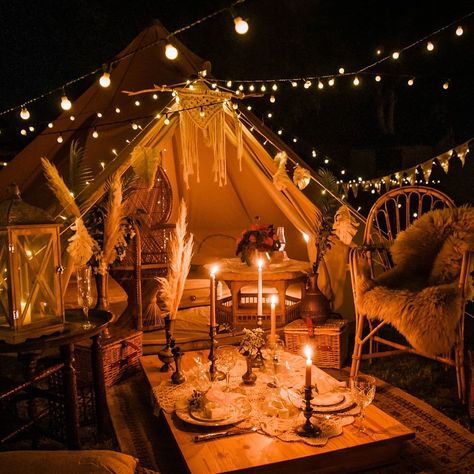 Festival Brides’s Instagram post: “BENEATH THE CANOPY | today's bell tent creativity + wedding inspiration shoot was captured during lockdown in the back garden of…” Meadow Photography, Festival Bride, Bell Tent, Wedding Fair, Party Tent, Tent Wedding, Planning A Wedding, Back Garden, Couple Shoot