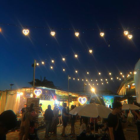 Pelican Town Aesthetic, Night Market Aesthetic, Valley Game, Aesthetic Doctor, Cant Breathe, Night Market, Stardew Valley, Khalid, Summer Nights