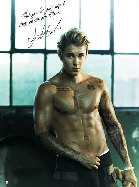 Justin Beiber Shirtless, Justin Bieber 2015, Justin Bieber Funny, Shirtless Actors, Justin Baby, All About Justin Bieber, Justin Bieber Posters, Justin Bieber Images, Justin Bieber Wallpaper