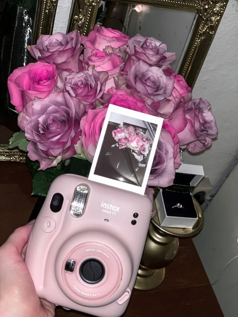 Insta X Mini 11, Insta X Camera, Instax Camera Aesthetic, Instax Mini 11 Aesthetic, Instax Mini Camera Aesthetic, Instax Mini 11 Photos, Cameras Aesthetic, Instax Mini 11 Aesthetic Pink, Mini 11 Instant Camera