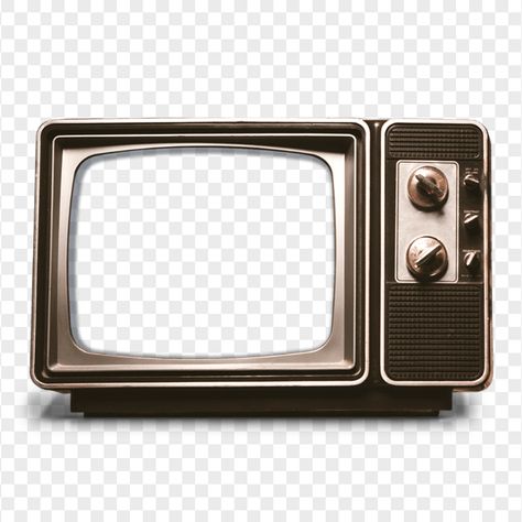 Old Tv Png, Television Png, Tv Png, School Tv, Apple Smartphone, Hand Images, Tv Set, Tv Frame, Tv Sets