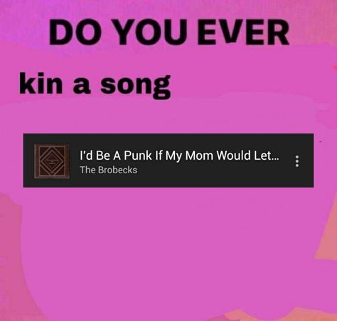 Song Recs, Music Recs, Play That Funky Music, Silly Songs, Music Nerd, Lyrics Song, Song Suggestions, Song Recommendations, Music Spotify