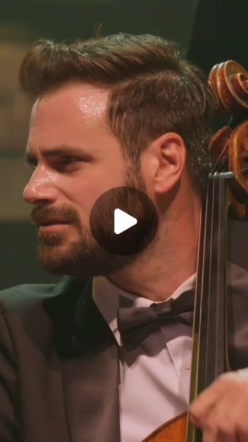 HAUSER on Instagram: "NEW video from Royal Albert Hall is out!🔥The Lonely Shepherd 🎻 
Watch full performance on my youtube channel!#hausermusic #hausercello #music #classic" Royal Albert Hall, Royal Albert, My Youtube Channel, New Video, Youtube Channel, Songs, Music, Quick Saves, Instagram