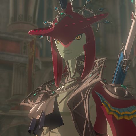 The legend of Zelda totk Zelda Sidon, Sidon Botw, Sidon X Link, Prince Sidon, Zelda Totk, Zelda Tears Of The Kingdom, Zelda Botw, Legends Of Zelda, Tears Of The Kingdom