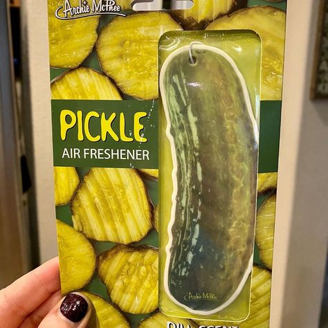 Dill Pickle Recipes, Pickle Board, I Love Pickles, Ally Dawson, Non Aesthetic, 30 Day Writing Challenge, Dill Pickle Recipe, Pickle Gifts, Bday Stuff