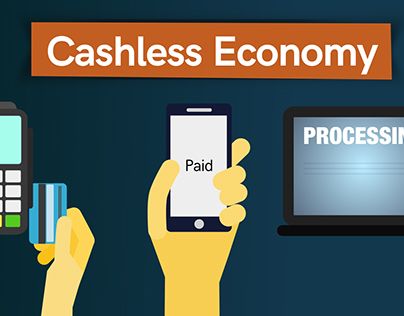 Check out new work on my @Behance portfolio: "Cashless Economy" http://be.net/gallery/54994665/Cashless-Economy Cashless Economy Poster, Cashless Economy, Project Cover Page, Indian Gowns, Promotional Video, Cover Pages, Behance Portfolio, Working On Myself, Poster Making