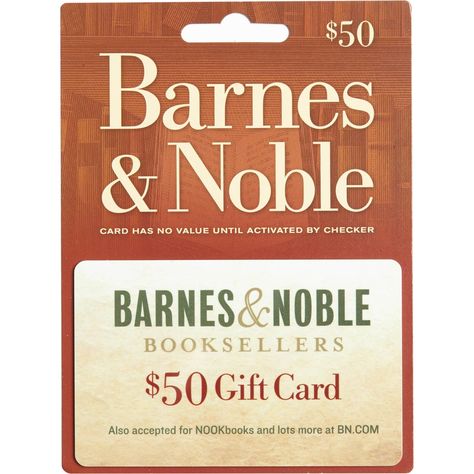 Barnes And Noble Gift Card, Happy Birthday Book, Book Cake, Gift Cards & Certificates, Birthday Book, Coloring Pages For Girls, Branded Gifts, Famous Books, Book Nooks