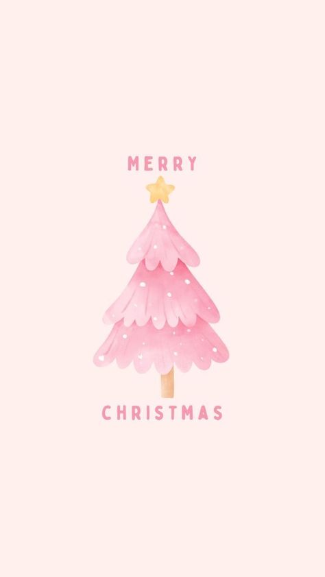 Iphone 15 Christmas Wallpaper, Christmas Pink Wallpaper Iphone, Cute Christmas Backgrounds Pink, Pink Merry Christmas Wallpaper, Pink Christmas Background Iphone, Pink Santa Wallpaper, Funny Christmas Wallpaper Iphone, Cute Christmas Wallpaper Pink, Christmas Wallpaper Girly