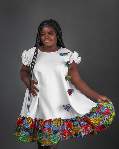 Maternity Gown Styles, Material Gown, African Dress Patterns, African Traditional Wear, Fancy Short Dresses, Long Dress Plus Size, 2piece Outfits, Girls Dress Sewing Patterns, African Fashion Designers