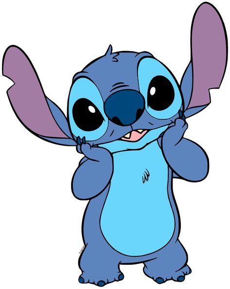 Stitch Photos, Blossom Tree Wedding, Stitch Coloring, Ra Themes, Stitch Drawings, Bratz Coloring, Lilo And Stitch Characters, Stitch Coloring Pages, Disney Silhouette