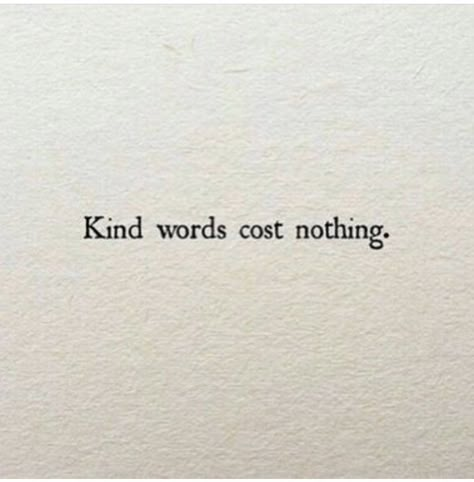 Vision Board Photos, Human Kindness, Kindness Quotes, Random Acts Of Kindness, Pretty Words, Quote Aesthetic, Kind Words, Pretty Quotes, True Quotes