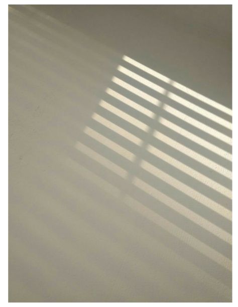 Shadow Window, Window Shadow, Sun Blinds, Light Panels, Sunset Light, Aesthetic Background, Window Shutters, Shop Lighting, Aesthetic Photo