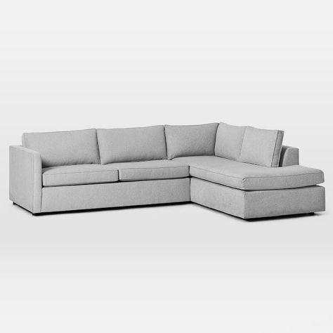 Reclining Sectional With Chaise, Modern Sleeper Sofa, Large Sectional, Queen Size Sheets, Oversized Furniture, Modern Sofa Sectional, Sleeper Sectional, U Shaped Sectional, Mattress Dimensions