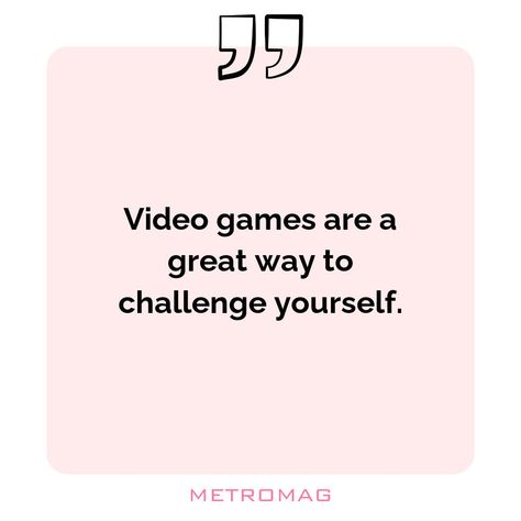 Instagram captions and quotes for gamers who want to showcase their passion. Find the perfect words to make your gaming posts stand out. See all quotes and captions on https://metromag.com/gaming-captions/ Gaming Captions, Quotes For Instagram, Perfect Word, All Quotes, Instagram Captions, Gaming, Make Your, Make It Yourself, Quotes