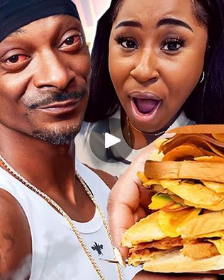 2.7M views · 29K reactions | Snoop Dogg’s bologna sandwich recipe got me vibin' | Snoop Dogg’s bologna sandwich recipe got me vibin' | By Trinity Jae | Facebook Bologna Sandwich Recipes, Simple Ingredient Recipes, Bologna Sandwich, Sandwich Recipe, Wrap Sandwiches, Guilty Pleasures, Sandwich Recipes, Snoop Dogg, Bologna