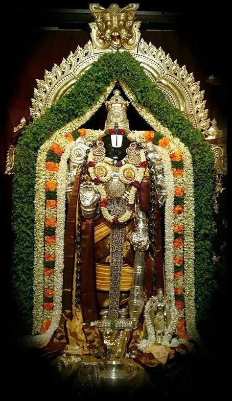 Vallabha Ganapathi, Lord Venkateshwara, Ram Image, Hanuman Hd Wallpaper, Lord Murugan Wallpapers, Lord Balaji, Hindu Statues, Lord Photo, Hanuman Images