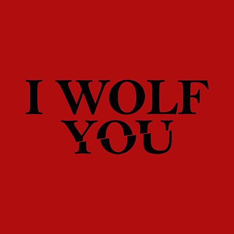 I Wolf You T-Shirt t-shirt You Aesthetic Tv Show, Joe Goldberg, Victoria Pedretti, Movie Journal, Day Of The Shirt, Penn Badgley, Tumbler Ideas, Realest Quotes, Tv Show Quotes