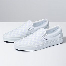 Shopping Cart | Vans Teenage Boots, Teenage Sneakers, Girls Shoes Teenage, Vans Checkerboard Slip On, White Checkered Vans, Boots 2020, Vans Original, Vans Checkerboard, Checkered Vans