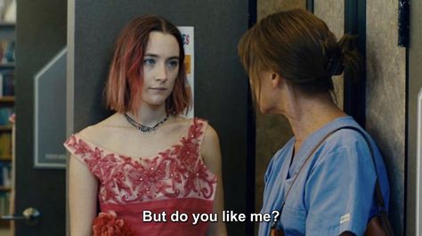 lefty • 🪡🎬🥡 on Twitter: "😮‍💨🫠 https://t.co/JE5Ls1jL1d" / Twitter Lady Bird Aesthetic Quotes, Ur Annoying, Playlist Pictures, Absolute Cinema, Whatever Forever, Cinema Quotes, Gemini Rising, Greta Gerwig, I Love Cinema