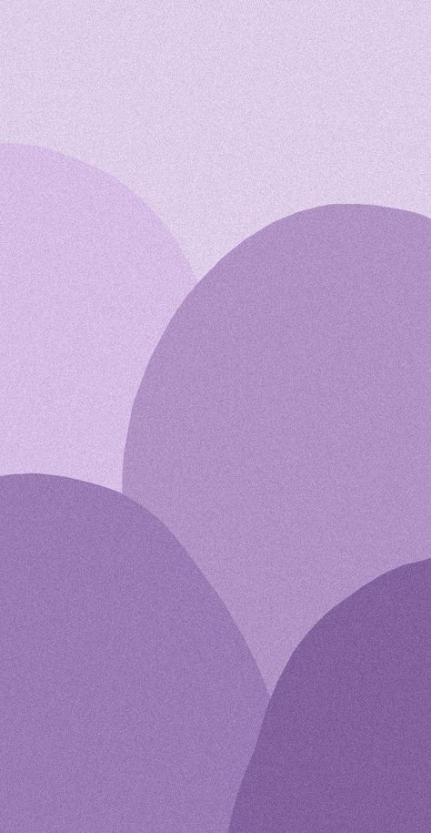 Violet Aesthetic Background, Blue And Violet Aesthetic, Aesthetic Background Plain, Violet Plain, Background Plain, Violet Aesthetic, Aesthetic Background, Colorful Backgrounds, Violet