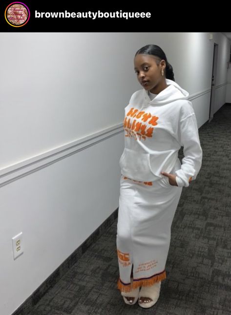 Modest Apparel For Women, Israelite Fashion, Modest Outfits Teens, Isrealite Woman Clothing, Israelite Women Clothing, Modest Fashion Christian Black Woman, Hebrew Israelite Women Clothing, Hebrew Clothing, Hebrew Israelite Clothing