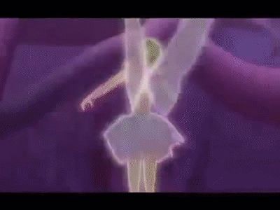 [Barbie: Mermaidia] Elina's Mermaid Transformation is an animated gif that was created for free on MakeAGif. Mermaid Transformation, Barbie Mermaidia, Mermaid Gifs, Mermaid Barbie, Feminist Icons, Make A Gif, Make A Video, Aesthetic Movies, Food Recipe