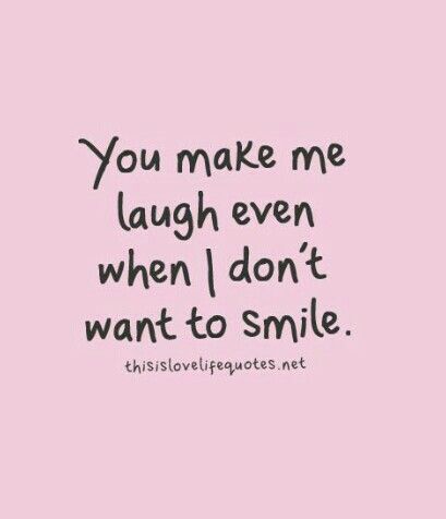 Cute Short Quotes, Quotes Bff, Happy Friendship Day Quotes, Birthday Quotes Bff, Guy Friendship Quotes, Great Love Quotes, Short Friendship Quotes, Good Morning Sweetheart Quotes, Best Friendship Quotes