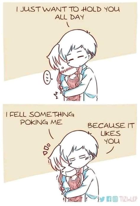 Funny Anime Couples, Relationship Comics, Chibi Couple, Cute Couple Comics, Couples Comics, Cute Love Memes, Maid Sama, Shugo Chara, Cute Couple Drawings