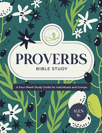 Printable Bible Lessons for Kids, Teens, and Adults — Teach Sunday School Teen Bible Study Lessons, Proverbs Bible Study, Bible Study Lesson Plans, Teen Sunday School Lessons, Teen Bible Lessons, Bible Study Ideas, Bible Study Crafts, Teen Bible Study, Church Volunteers