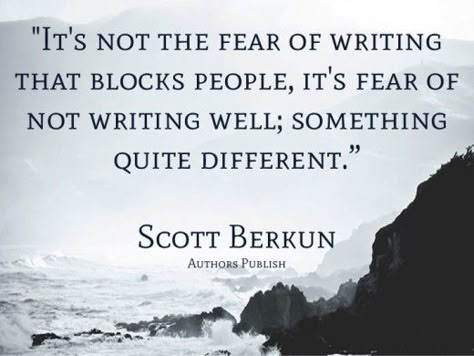 Relevant Quotes, Book Editing, A Writer's Life, Writing Motivation, Writer Quotes, Writing Characters, Author Quotes, Writing Life, Writers Block