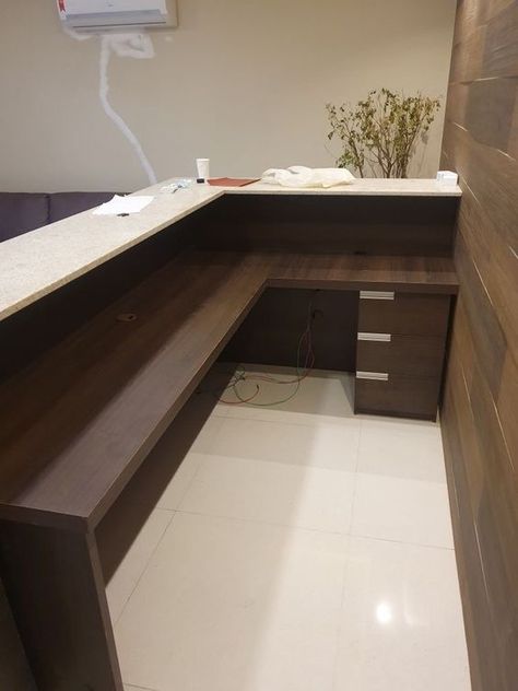 Hotel Counter Design, Cash Counter Design, Store Counter Design, Office Counter Design, Reception Counter Design, Doctor Office Design, Shop Counter Design, Store Shelves Design, Reception Desk Design