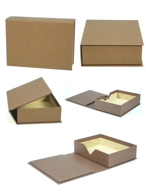 High-End Custom Book Presentation Cases | Unique Slip Cover ... How To Make A Box Look Like A Book, Book Box Design, Slip Case Book Design, Book Box Packaging Design, Book Into Box Diy, Boxes That Look Like Books, Book Box Ideas, Book Packaging, Paper Box Diy