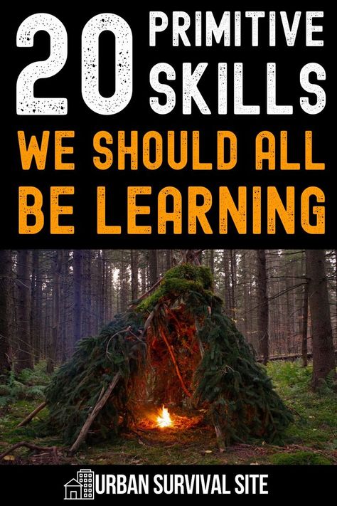 Basic Survival Skills, How To Stay Alive, Bugging In Prepping, Survival Skills Wilderness, Survival Techniques Life Hacks, Primitive Survival Skills, Wilderness Survival Skills Life Hacks, Use What You Have, Survival Basics