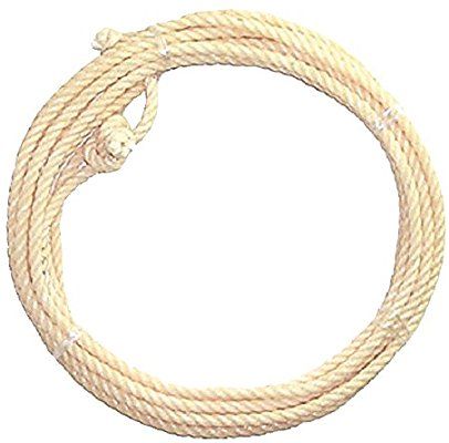 Amazon.com : Colorado Saddlery The Kid's Lariat : Sports & Outdoors Rope Knots, Cowboy Cowgirl, Studio Props, Cowboy And Cowgirl, Rope Bracelet, Knot, Colorado, Gold Bracelet, Cowboy