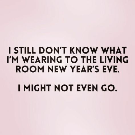 Sarcastic Quotes Funny, Holiday Humor, Sarcastic Quotes, Funny Signs, Bones Funny, New Year's, New Years Eve, Christmas Humor, That Way