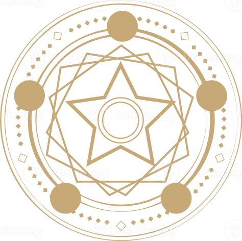 magic circle icon Summoning Circle Template, Simple Magic Circle, Magic Circle Art, Spell Circle, Magic Ideas, Transmutation Circle, Magic Circles, The Magic Circle, Summoning Circle