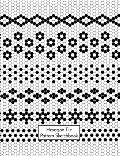 Hex Tile Patterns, Sunroom Tile, Hex Tiles Bathroom, White Hexagon Tile Bathroom, Hex Tile Floor, Penny Tiles Bathroom, Hexagon Tile Pattern, Hexagon Tile Bathroom, Penny Tile Floors