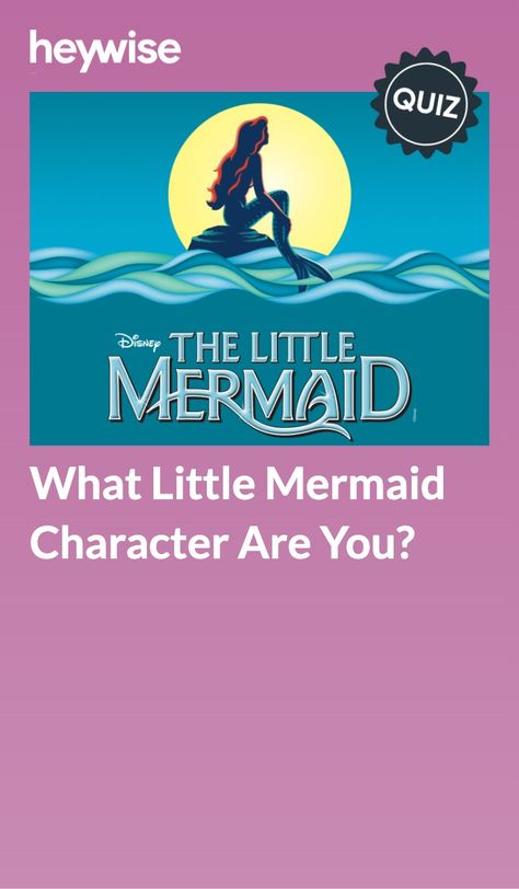 Mersisters The Little Mermaid, Mermaid Quizzes, The Little Mermaid Broadway, The Little Mermaid Fanart, Ariel Core, Little Mermaid Musical, Mermaid Fanart, What Colors Represent, The Little Mermaid Musical