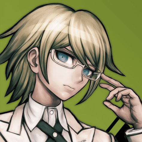 Byakuya Togami, Goodbye Despair, Danganronpa Trigger Happy Havoc, Danganronpa 1, Danganronpa 2, Trigger Happy Havoc, Trigger Happy, Danganronpa 3, Danganronpa Characters