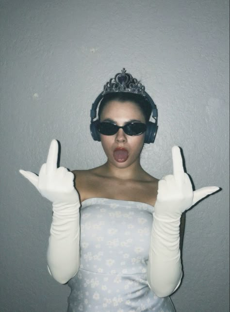 Princess Diaries, Halloween Costume, Halloween Costumes, Halloween