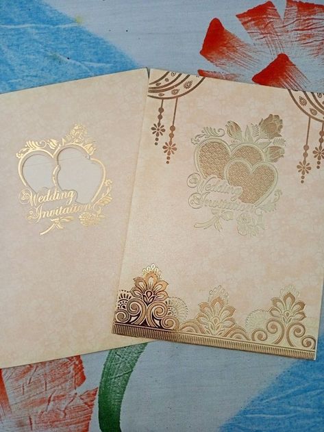 A Little Life Book, Wedding Highlights Video, Wedding Snapchat, Marriage Cards, Disney World Pictures, Indian Wedding Invitation Cards, Gifts Wrapping, Marriage Invitations, Shiva Pics