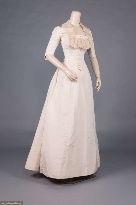 Upcoming Sales 1870 Dress, 1880 Dress, 1890s Dress, 1800s Dresses, 1870s Dress, Historical Gowns, 1870s Fashion, Victorian Era Fashion, Ladies Day Dresses