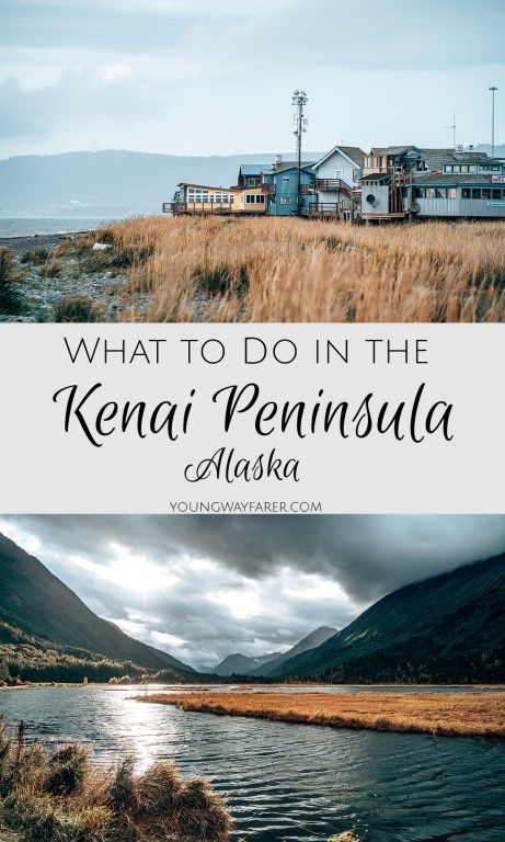 Things To Do In The Upper Peninsula, Places To Visit In The Upper Peninsula, Hiking In The Upper Peninsula, Soldotna Alaska, Kenai Peninsula Alaska, Kenai Alaska, Alaska Kenai Peninsula, Alaska Images, Alaska Road Trip