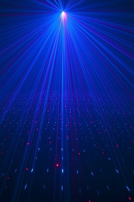 Blue Feeling, Iphone Wallpaper Texture, Red Beam, Kind Of Blue, Set Designs, Zoom Photo, Floor Ceiling, Wall Ceiling, Laser Lights